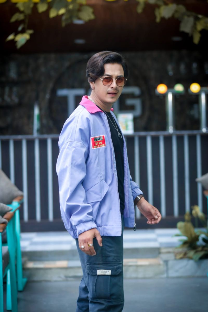 Paul Shah (3)